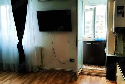 Apartament cu 2 camere decomandat în Central - 1