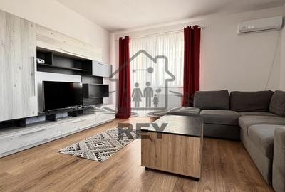 Ap. etaj 1,decomandat,2 camere,2balcoane,loc de parcare/Sibiu/Aeroport - 13