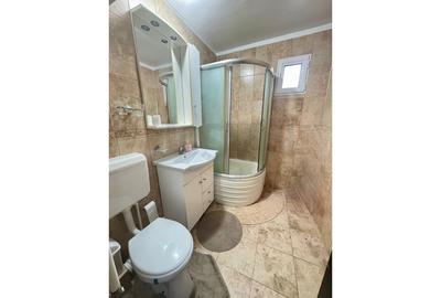 REA1024684 Apartament 2 Camere I Aviatiei Metrou - 12