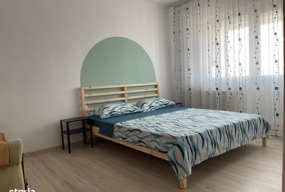 Garsonieră în Central - 4