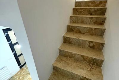 Casa P+M ?i teren de 515 mp - Valu lui Train - 1