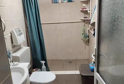 Vand schimb casa Braila conform anun?. - 5