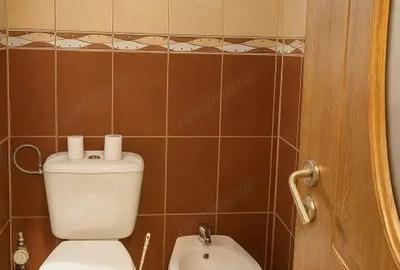 3 Camere Decomandat | Zona Centrala | Bloc anvelopat 2025 | Centrala - 7