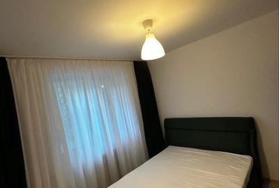 Proprietar inchiriez apartament 2 camere Parc Plumbuita Proprietar inchiriez apartament 2 camere Parc Plumbuita - 5