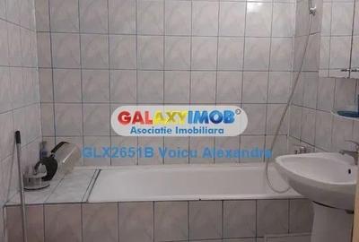 Apartament Modern Berceni - Aparatorii Patriei - 5 Min Metrou - 6