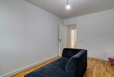 Avalon Estate- Vilă Townhouse P+3 248mp în complex rezidential Avalon Estate- Vilă Townhouse P+3 248mp în complex rezidential - 6