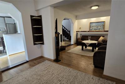 Casa in Cartier Zamca Suceava De - 7