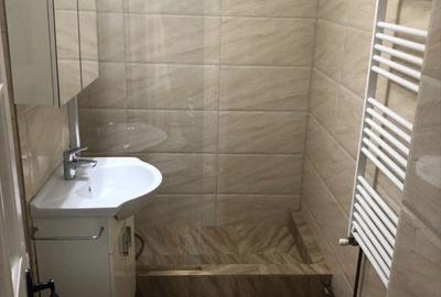 Apartament cu 2 camere decomandat în Bucovina - 6