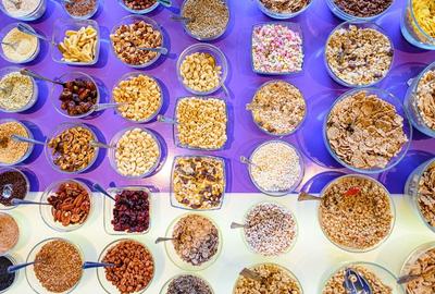 Dorobanti | Hotel Boutique 7 camere | Ideal investitie - 50