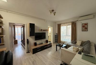 Apartament 3 camere, 63 mp utili, zona Braytim - OCAZIE !!! - 2
