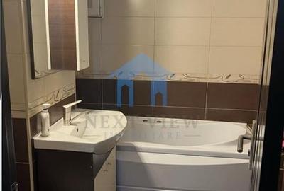 Apartament 3 camere, Manastur - 2