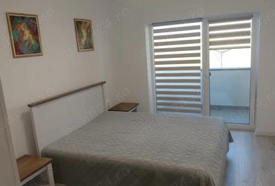Apartament 2 camere de inchiriat Flore?ti - 2