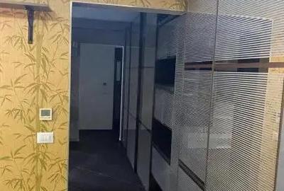 Dristor - Camil Ressu | 3 Camere | Centrala | Renovat | Metrou - 3