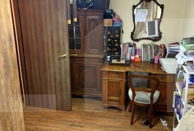 Apartament 2 camere, 5 minute de metrou Romancierilor – Drumul Taberei - 5