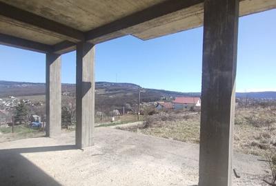 Teren 3230mp ?i Constructie pe Cadre-IA?I-VI?AN - 1