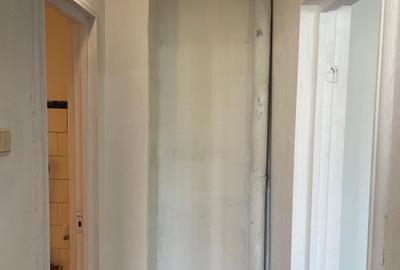 Apartament cu 2 camere semidecomandat în Drumul Taberei - 4