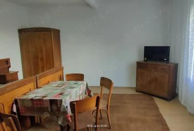 Garsonieră semidecomandată în Iosefin - 3