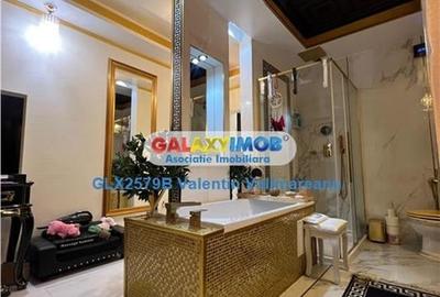 Apartament 3 Camere Plaza Romania VI 135 - 14