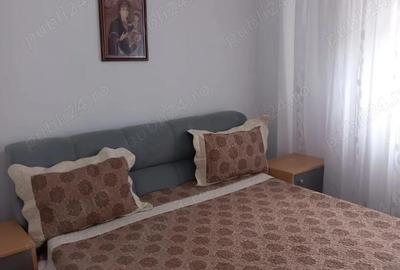 Apartament de vanzare - 5