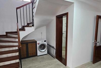 Casă cu 4 camere cu Teren 770 Mp în Iosia - 6