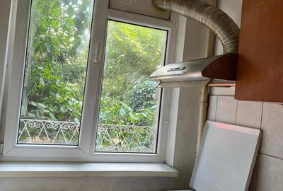 Inchiriere Garsoniera sector 4 Giurgiului - 2