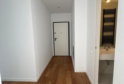 VANZARE PENTHOUSE 4 CAMERE | ONE COTROCENI PARK - 8