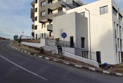 Apartament cu 3 camere decomandat în Ostroveni - 3