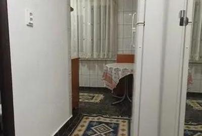 Garsoniera pantelimon-morarilor=parcul florilor Garsoniera pantelimon-morarilor=parcul florilor - 4