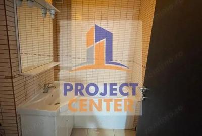 Apartament 3 camere Exercitiu - 8