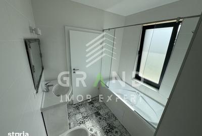 Casă cu 6 camere cu Teren 350 Mp în Feleacu - 2
