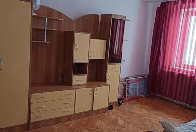 Apartament cu 2 camere decomandat în Central - 5