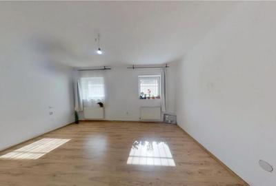 3D! Locatie decomandata,cu gradina, rezidential activitate p - 12