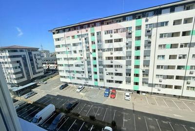 Studio modern de inchiriat | Prima Inchiriere | Chiajna - 14