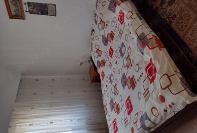 Apartament de vanzare - 10