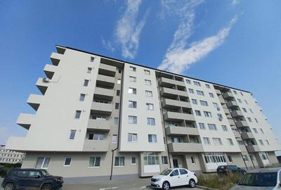 Superoferta - 2 camere la plata cash - Berceni - Grand Arena - 23