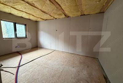 Casă cu Teren 950 Mp în Central - 6