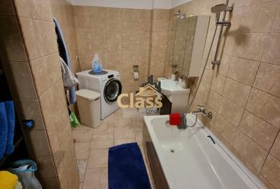 Apartament 2 camere | Modern | 48 mpu | Petrom Baciu - 4