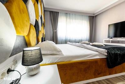 Apartament cu 2 camere în Central - 7