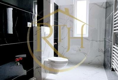 Apartamente cu 1 camera, decomandate, Cartier Premium Residence Giroc - 19