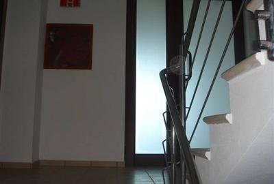 De vanzare cladire birouri clasa A Ultracentral - 2