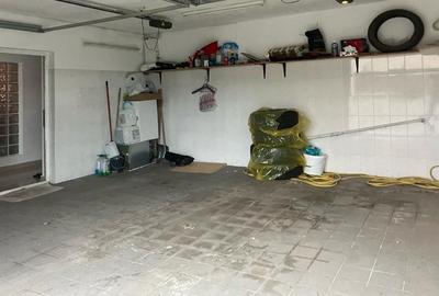 Vanzare Casa Harman - 7