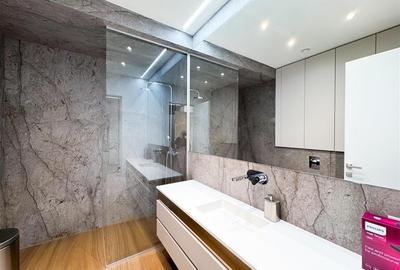 Apartament de inchiriat 4 camere Kiseleff - 29