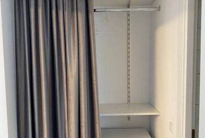 Apartament de 2 camere, 50 mp, balcon, zona Piata Victoriei - 7