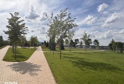 Apartament cu 2 camere în Militari - 3