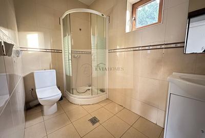 Apartament cu 3 camere decomandat în Zorilor - 5