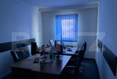 Oportunitate business: spa?iu generos, multiple func?iuni - 3