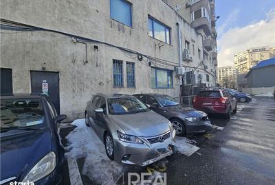 Spațiu comercial, de 202 mp, în Alba Iulia - 6