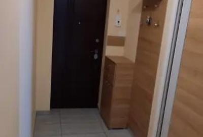 Apartament cu 2 camere decomandat în Ultracentral - 7