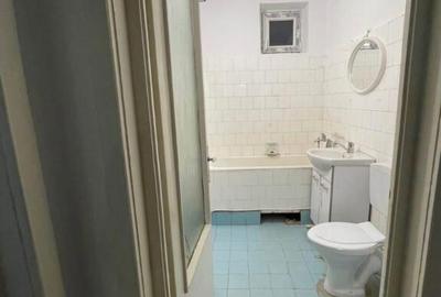 Apartament cu 2 camere semidecomandat în Gruia - 5