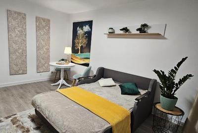 DIRECT PROPRIETAR- GARSONIERA BLOC MIXT- FAVORIT - 11
